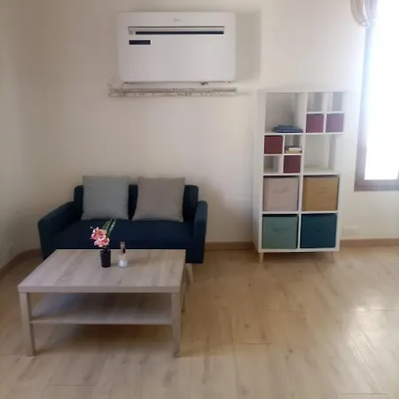 Le Sept 2 * Manosque